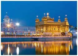 Kashmir Heaven on Earth