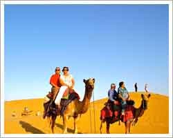 Jaisalmer