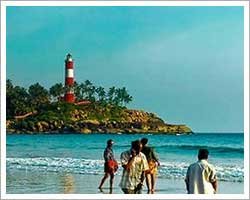 Kovalam