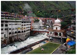manikaran tour