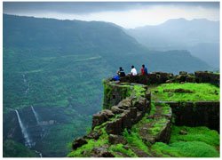 Must Visit Maharashtra Tour