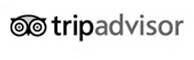 tripadvior Logo
